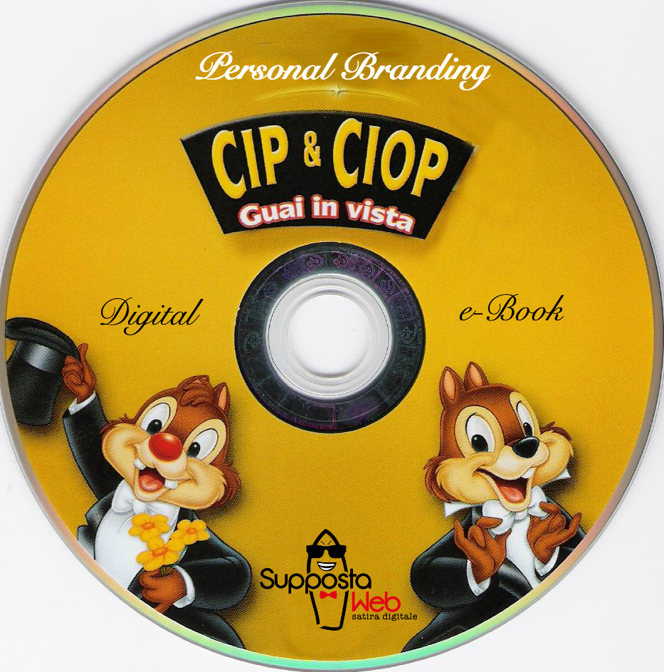 cip-ciop-personal-branding