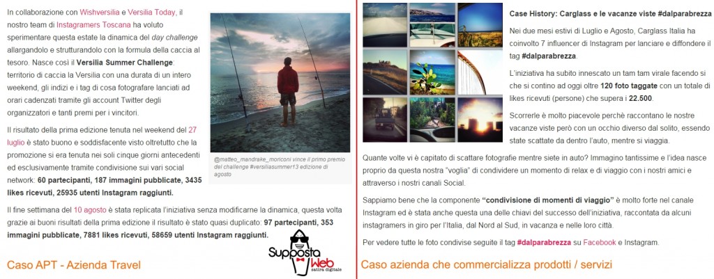 Igers #instagramers