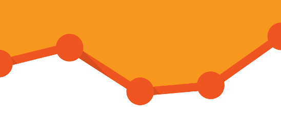 Google Universal Analytics