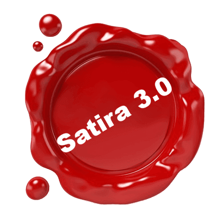 Satira-3.0
