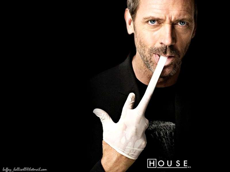 dr house suppostaweb hotel 3.0