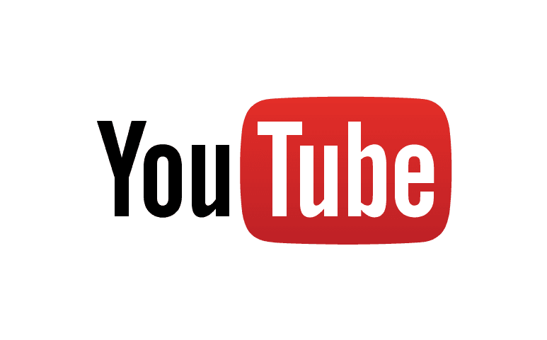 YouTube #nondicocoseacaso