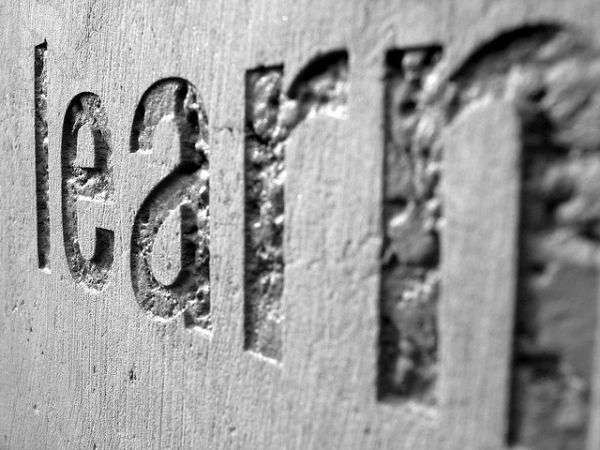 corsi web marketing WMI