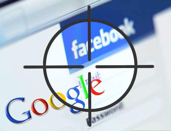 Strategie e tattiche in Facebook ADS