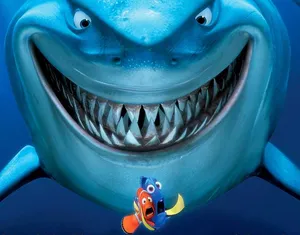Web marketing: stai tranquillo!