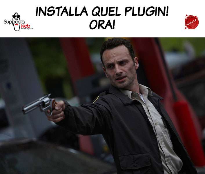 installa-quel-plugin