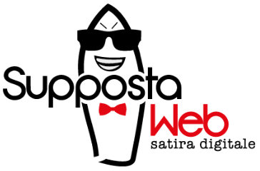 La Supposta Conoscenza del Web