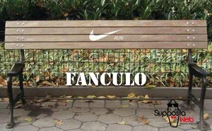 Offerte di lavoro web