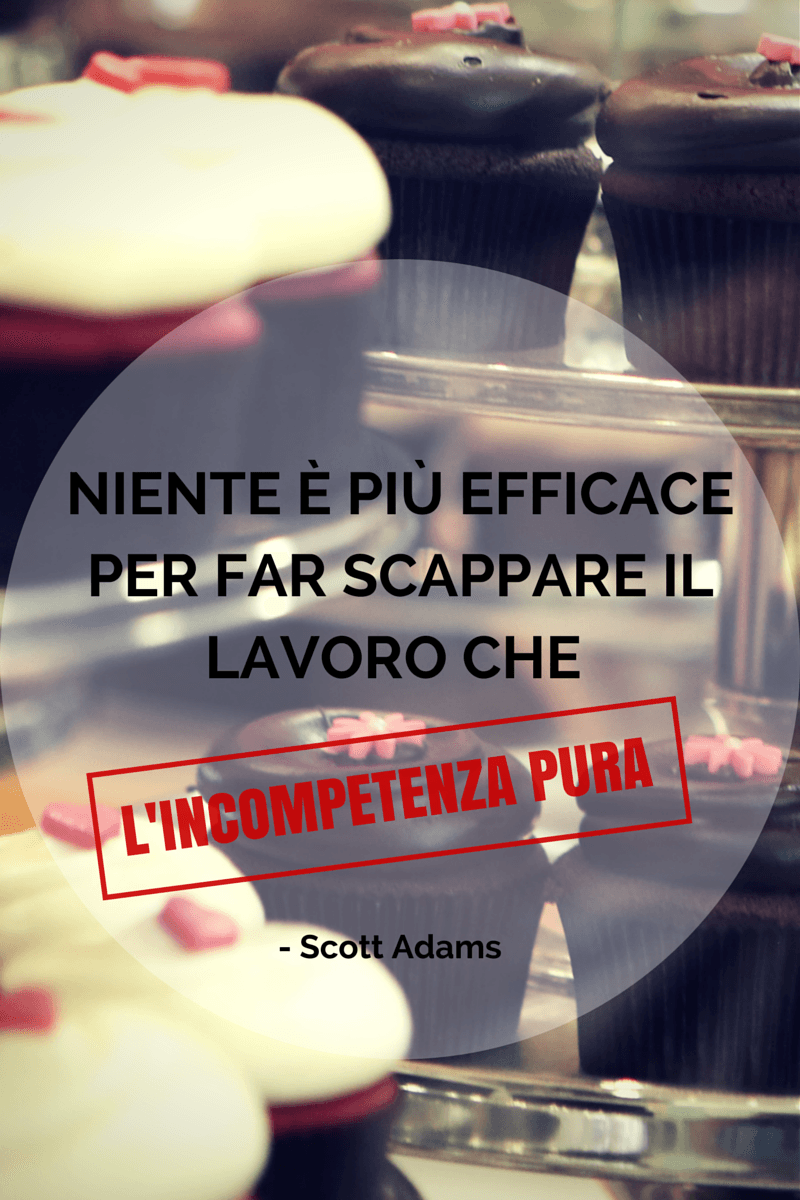 incompetenza-social-media-manager-citazione-scott-adams
