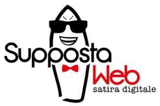 Supposta Web
