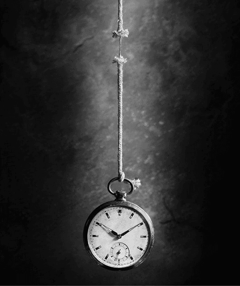 Il tempo del web