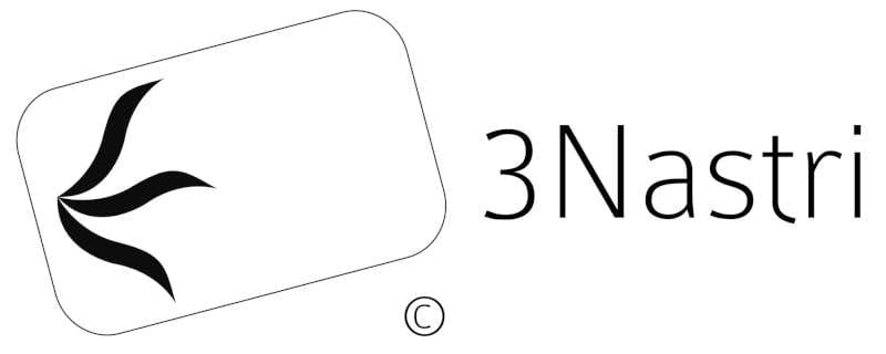 3-nastri_01
