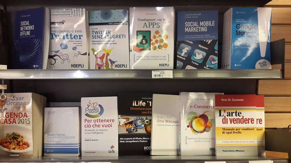libri-web-marketing-autogril