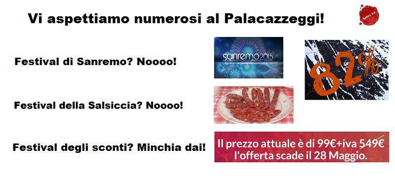vendita corsi seo