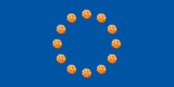 Cookie law