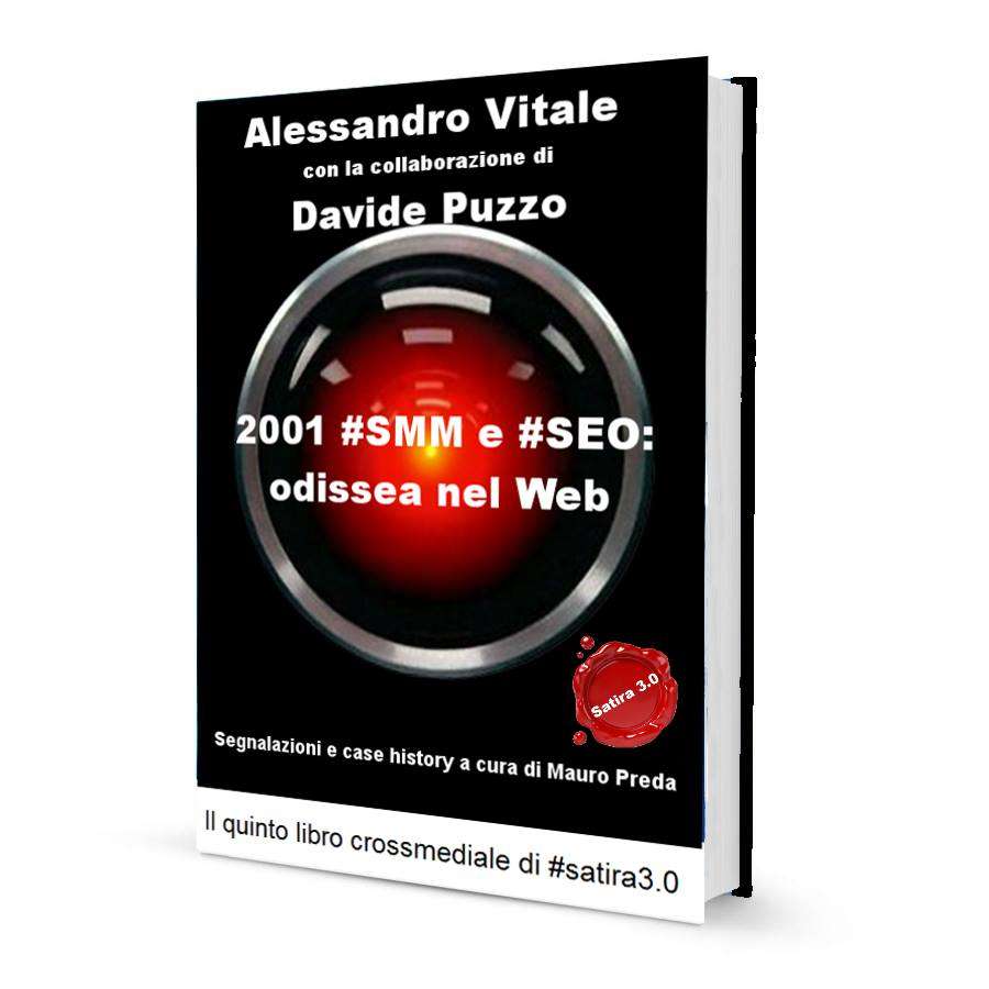 Libri Social Media Marketing
