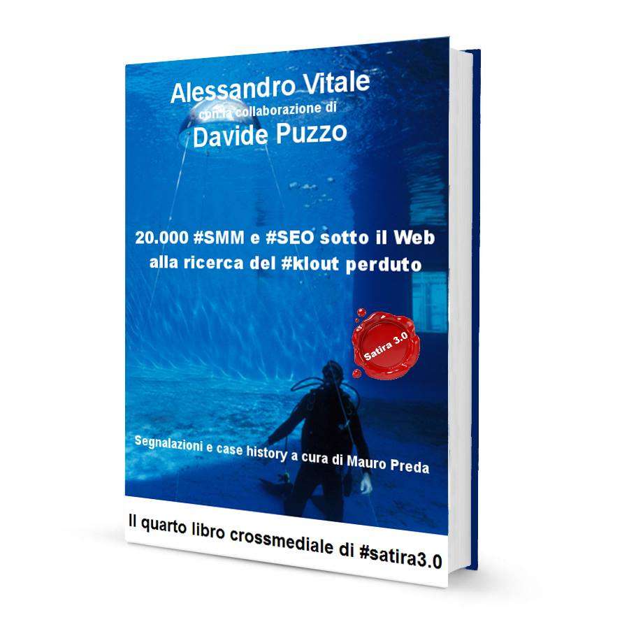 Le Suppostine e gli Influencers