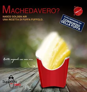Premio Nazionale igersitalia 2015