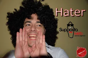 hater