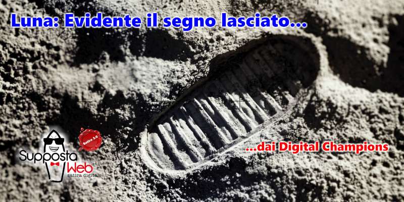 Social Super Hero: il Mago di OTS