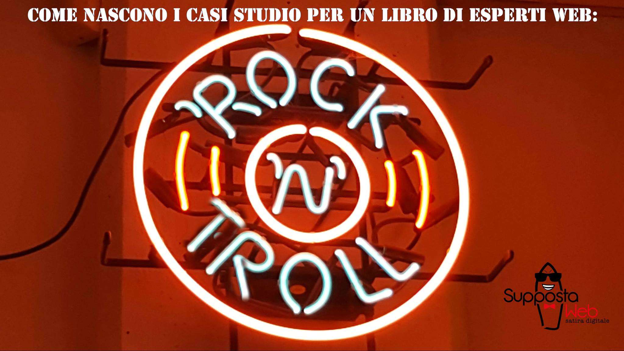 editoria-digitale