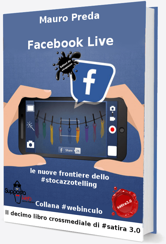 webinculo