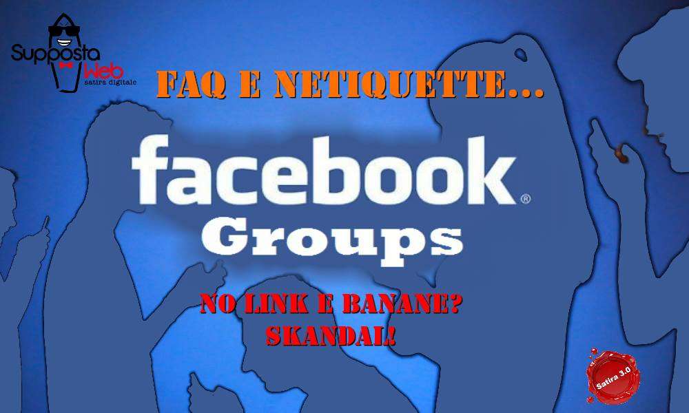 facebook-group-skandal