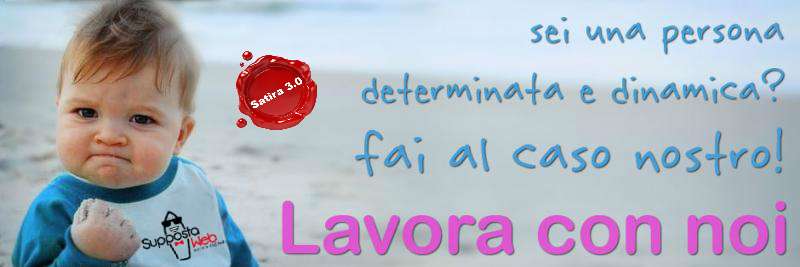 offerte-mavoro-webmarketing