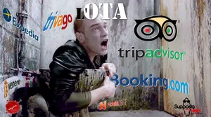 L'OTA
