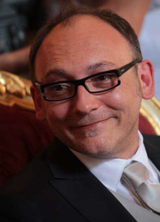 alfredo quarta resto carlino