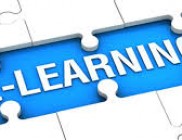 e-learning-web