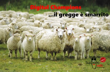 digital champions smarriti