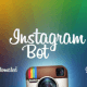instagram bot